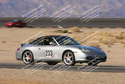 media/Jan-27-2024-SCCA SD (Sat) [[ce9e4b05a4]]/3-Early Intermediate Group/Session 1 Bowl Exit/